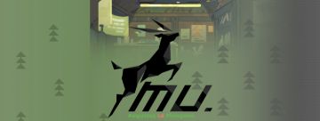 《正反小报》组织篇——牧