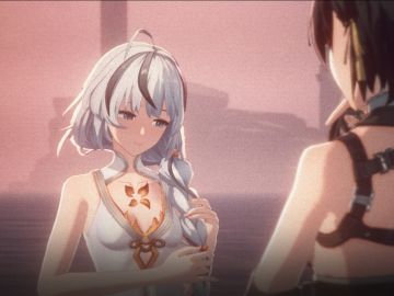 关于贤妻椿剧情的猜测