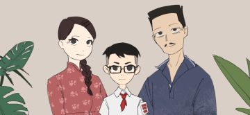 [烧杯一号]《B·i·B》开发者日志#5 第一关demo和道具系统