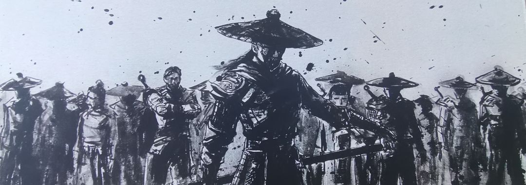 新人求助 2