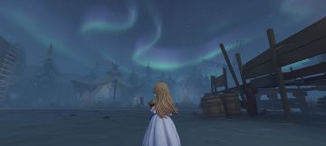 我想要资格真的，求求了官方(›´ω`‹ )