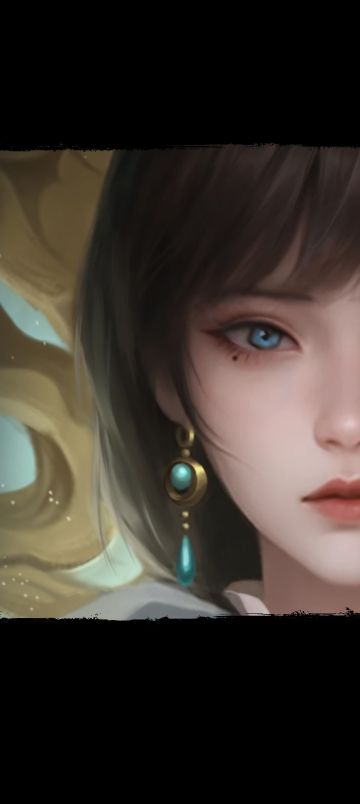 一些看法、猜想和不解