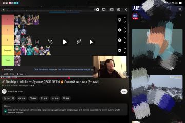 俄罗斯火炬主播对掉落宠物的排名