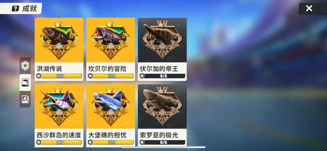 下午新区 1
