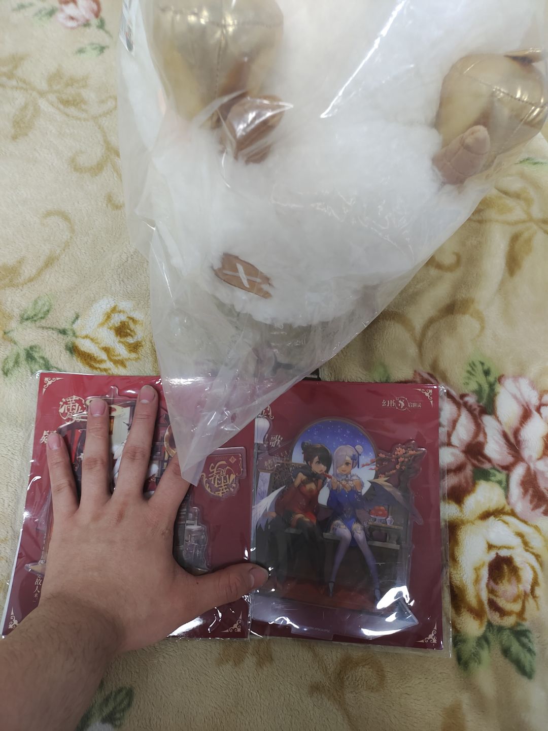 动态图片 2