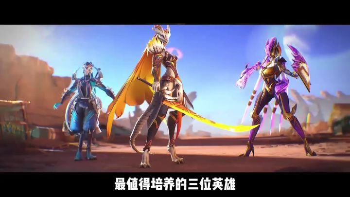 我不允许还有人没玩过这个游戏，都快来玩！截图