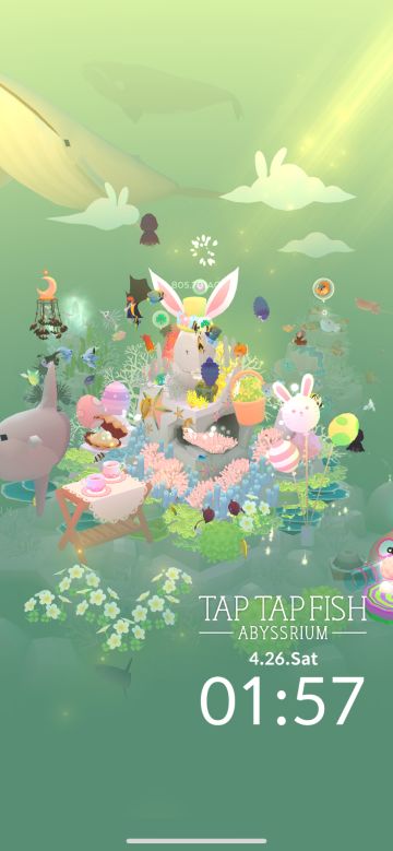 iOS全球购（次子/玫瑰/圣诞树）