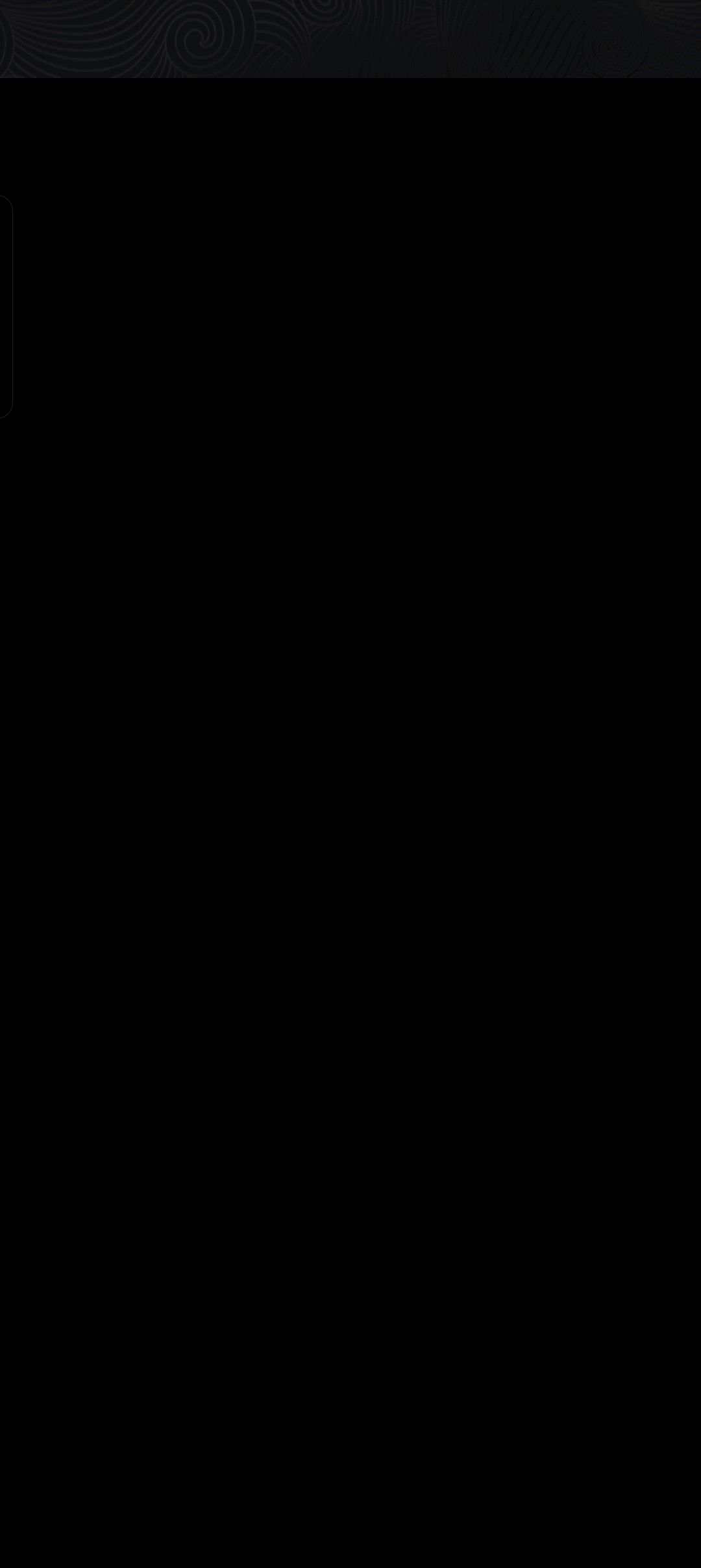 黑屏打不开 1