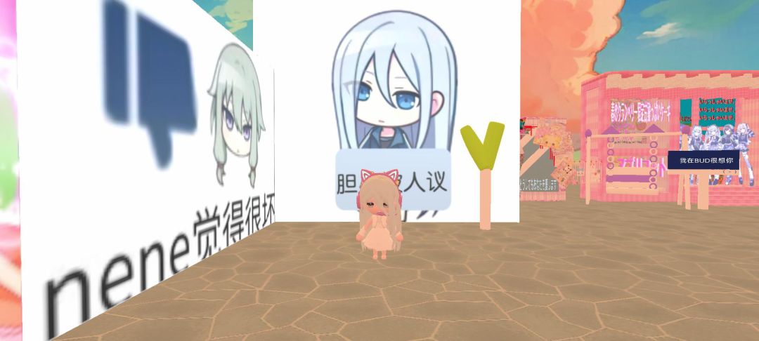 。。。 1