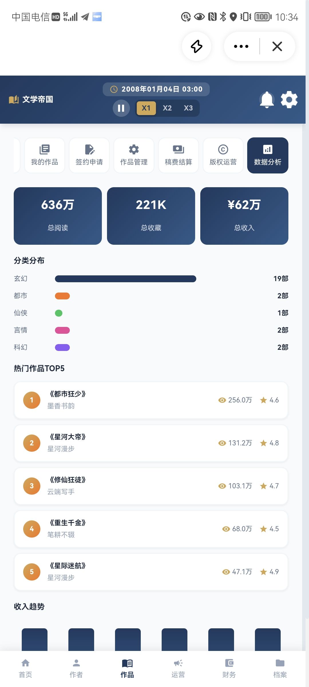 这游戏会有人玩吗? 12