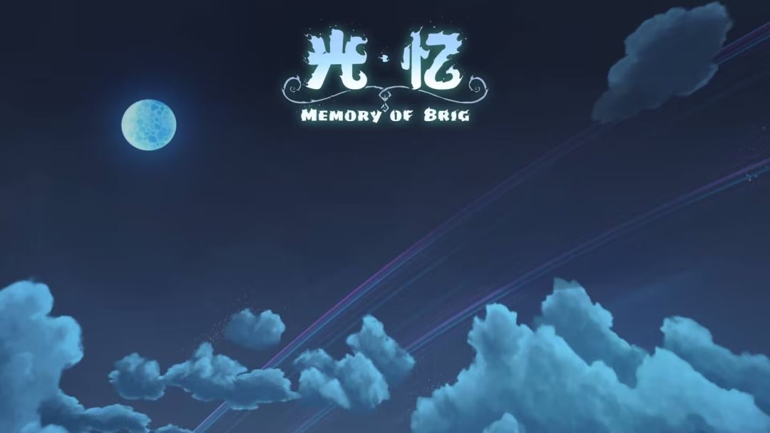 Day 5 | 遊戲頁面設計公開!☀️🌙 2