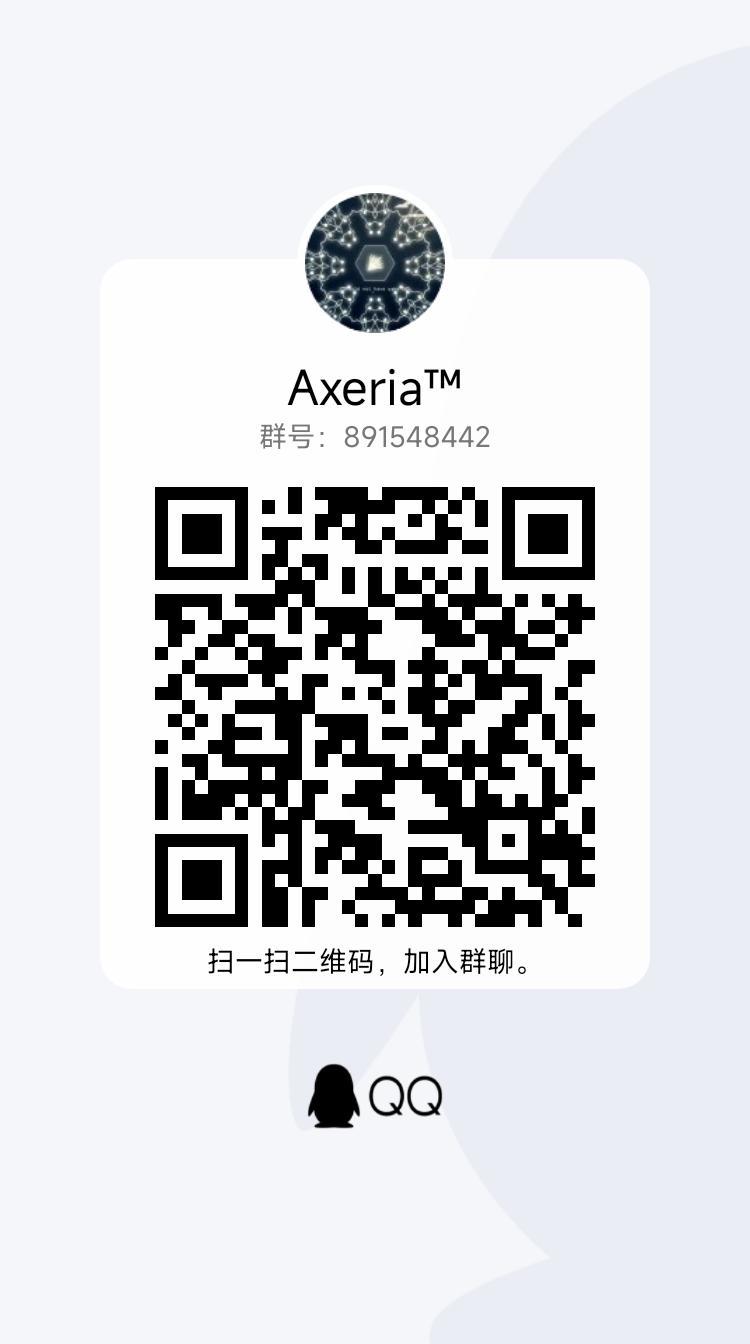 新队伍,有需要的直接进就可以了 1