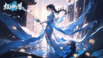 新版本升级消耗以及vip福利