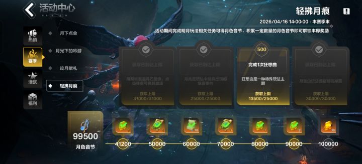 快200张图了没遇到截图
