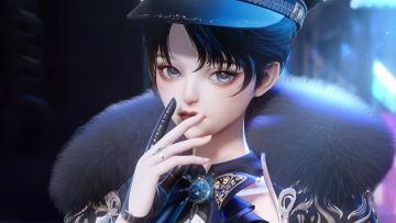 全新版本｜五星套装「恒星纪元」抢先看！