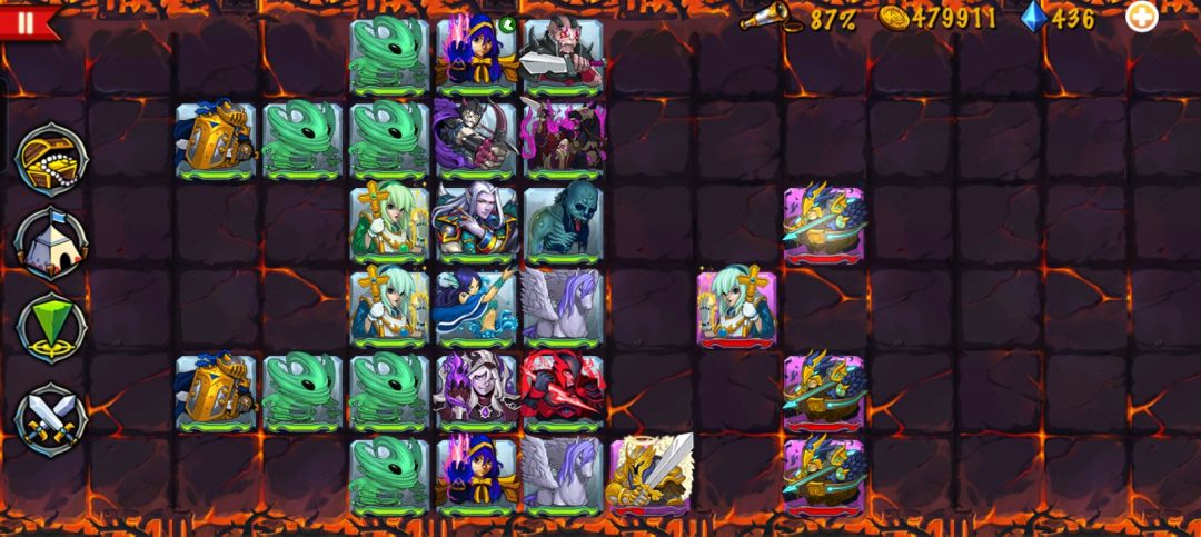 精彩截图分享 2025-9-20 2