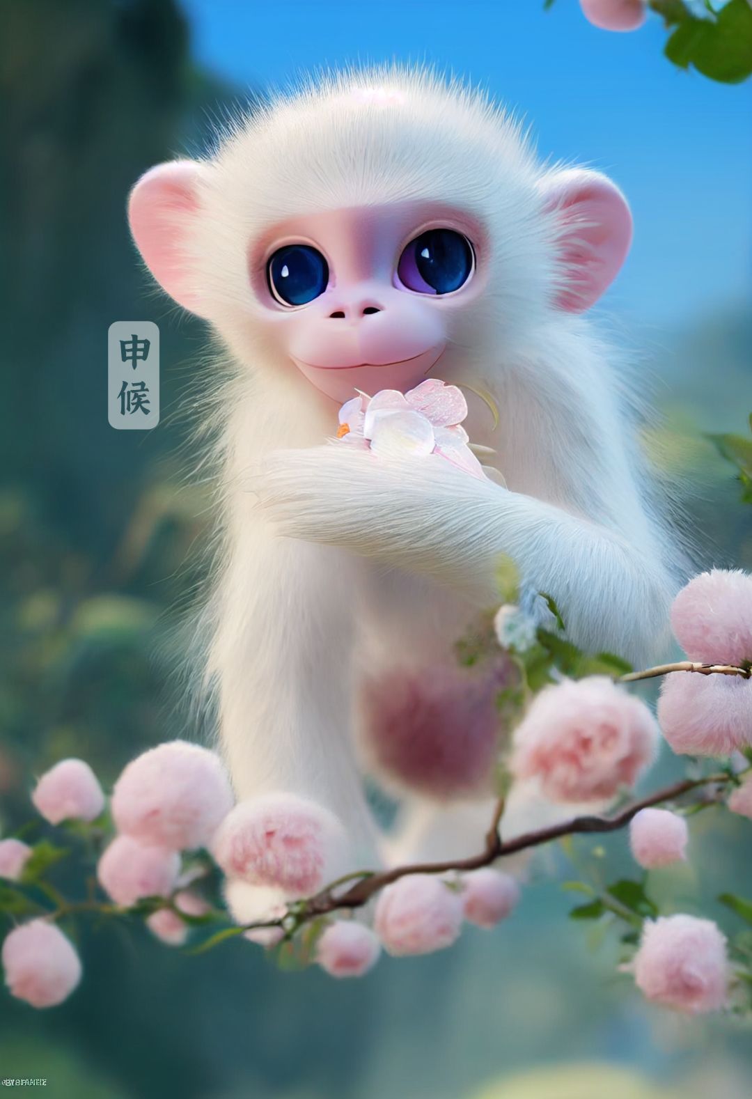 想问下,月卡的体力不领会发到邮箱吗? 1