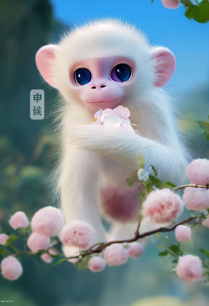 想问下，月卡的体力不领会发到邮箱吗？截图