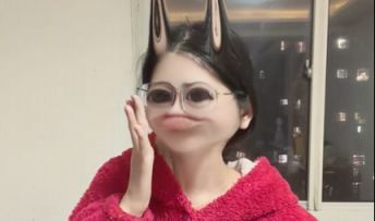 惊友们看好了！别眨眼~
