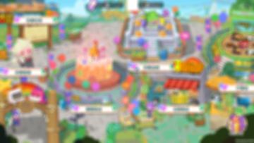 【攻略】庆典战线关卡5