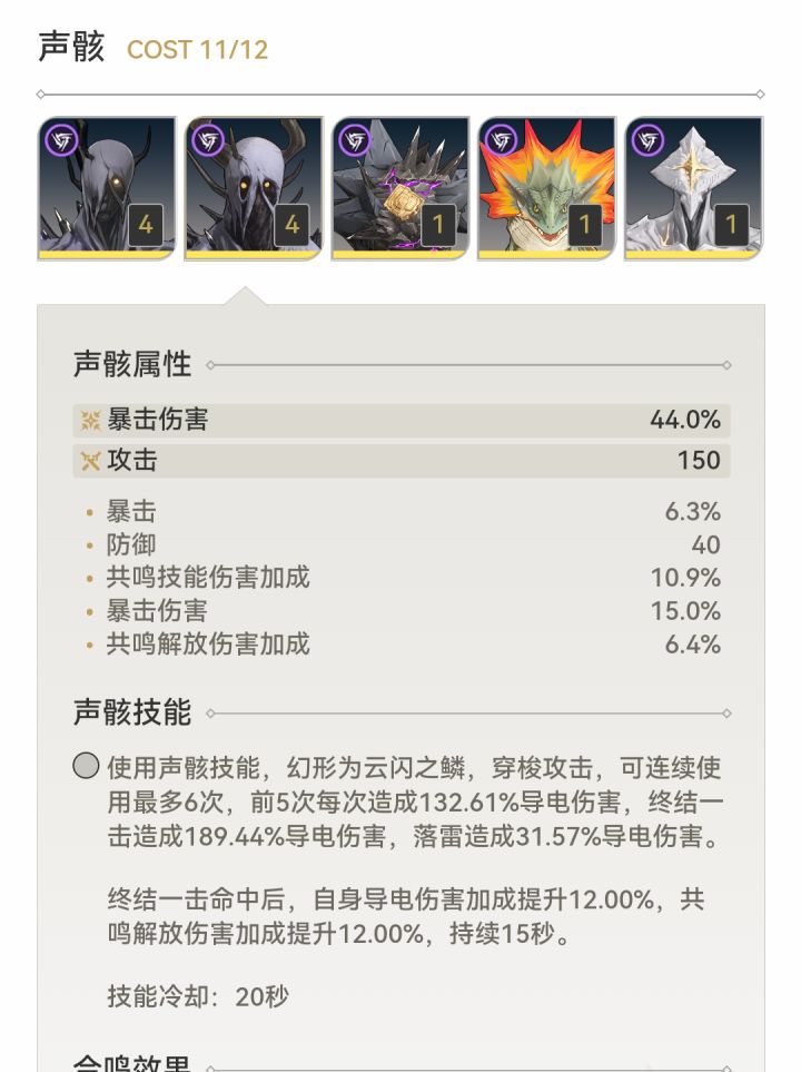 相里要嫁妆截图