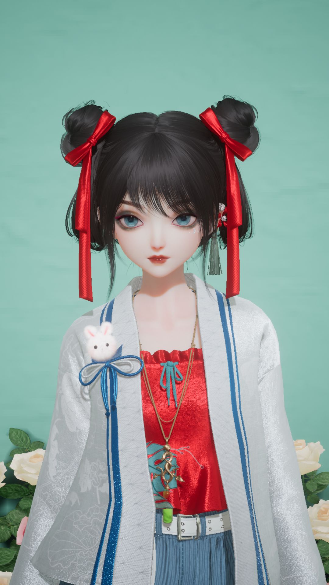 动态图片 2