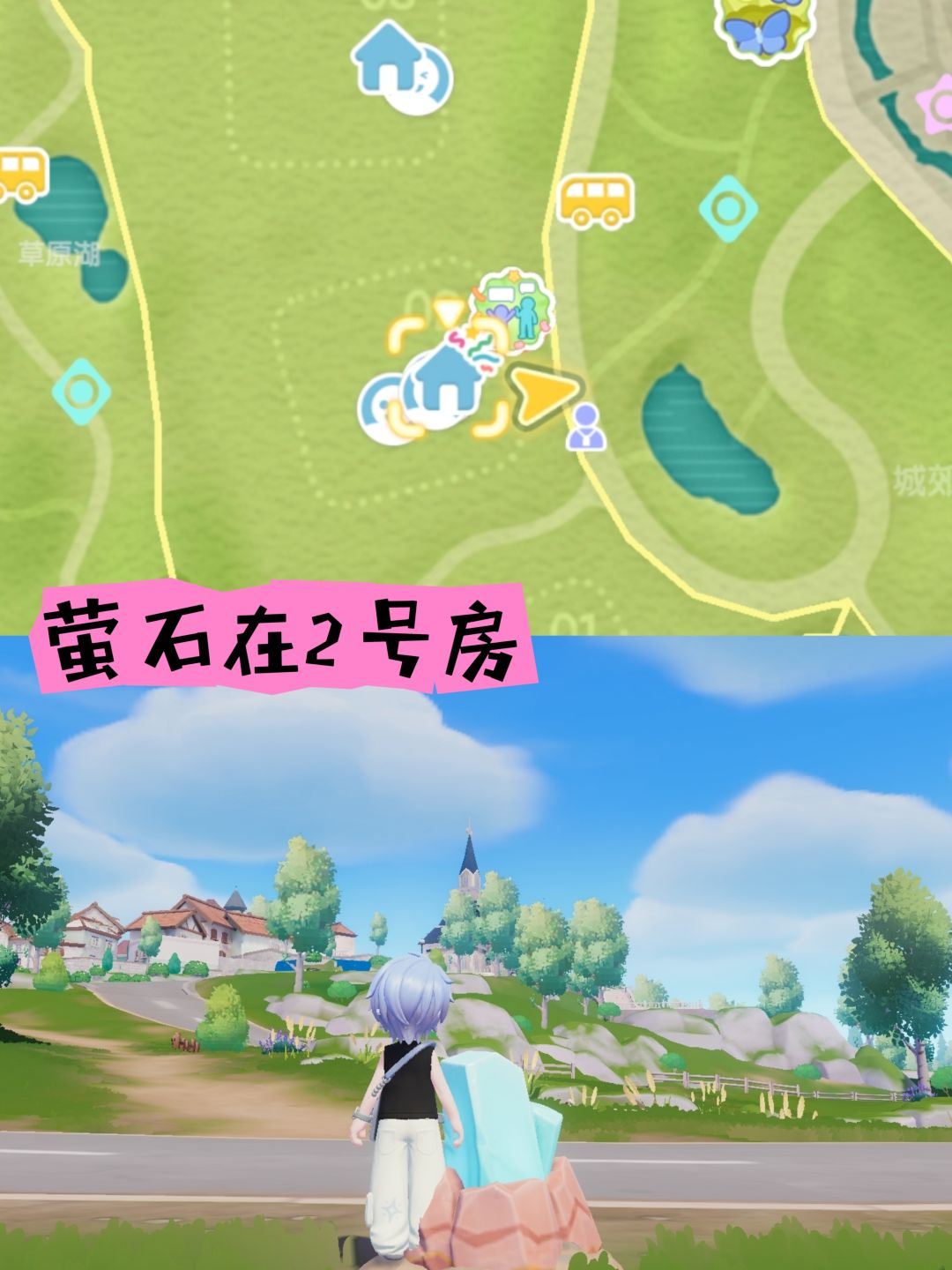 动态图片 3