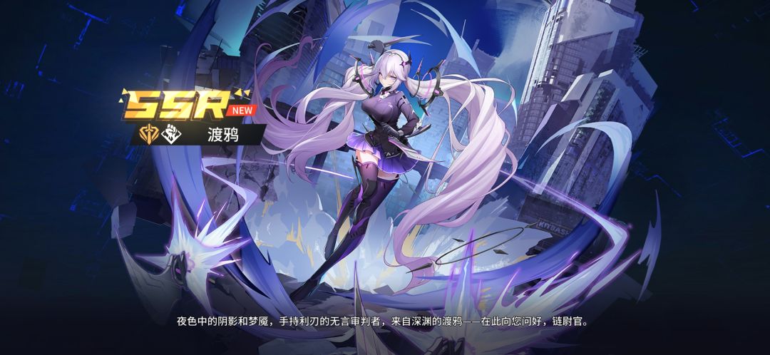 这游戏爆率真高。 9