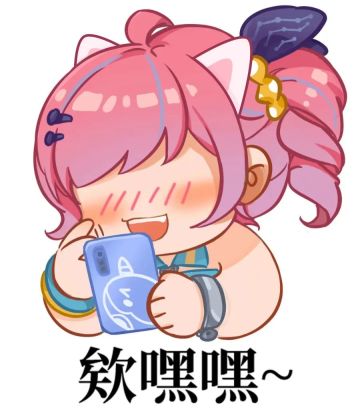 时空序曲终章开启！聚聚宝，钓钓鱼，做一只快乐的咸鱼！