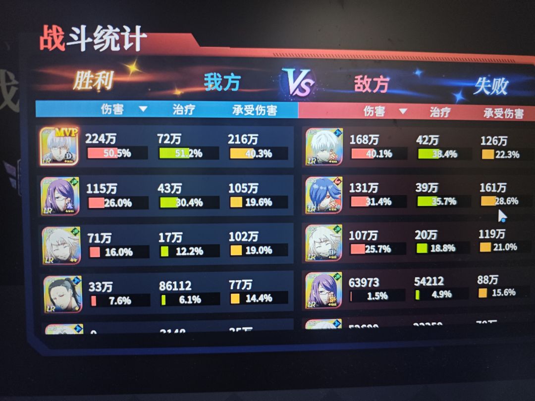 这就是满星盛典马吗 2
