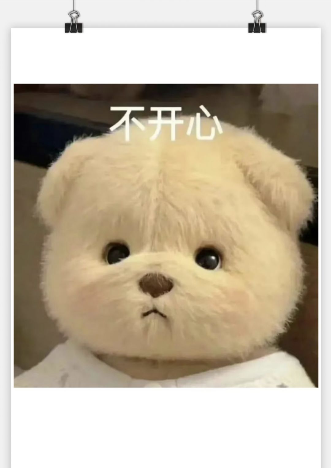 实用表情包分享，今日表情包分享 2