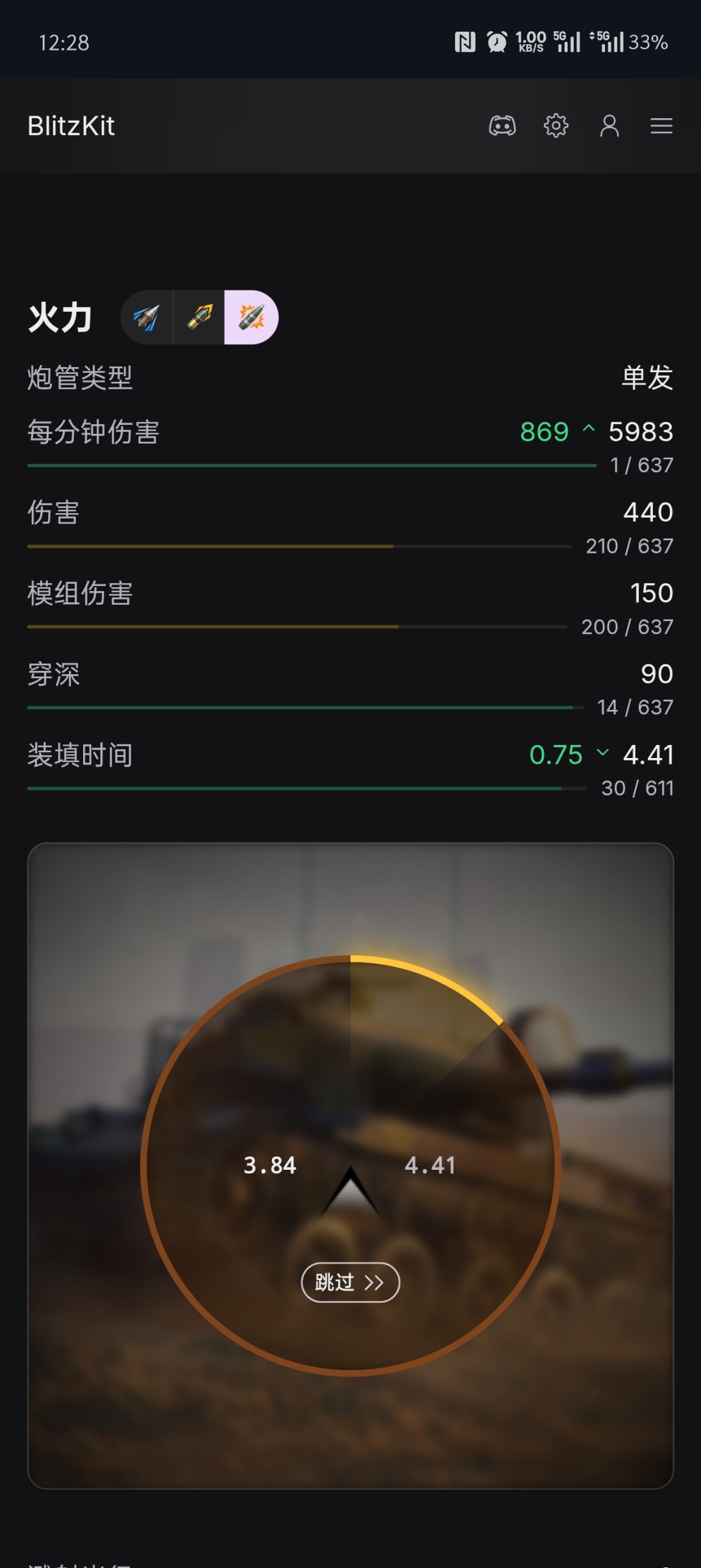 抗伤活动最适合给别人刷抗伤的车 2