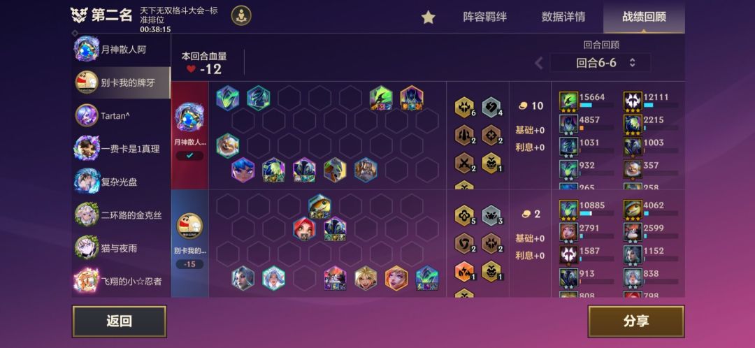 龙龟蚂蚱能打过至高天使吗? 2