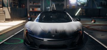 谁说五菱 宏光MINIEV不能装？7500钻石已装进后备箱！