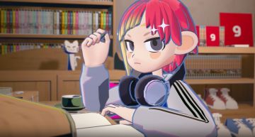 专注学习需要先打开steam？我真的很努力，但是也真的不能专注hhh