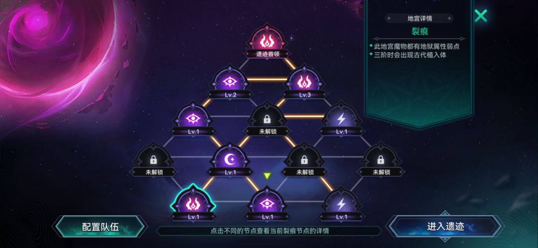 该走那边 1