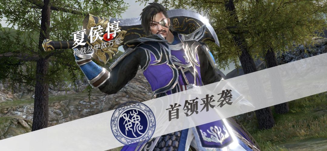 动态图片 9
