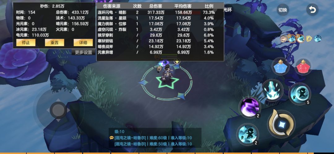 管理管理,还是没修复呀! 1