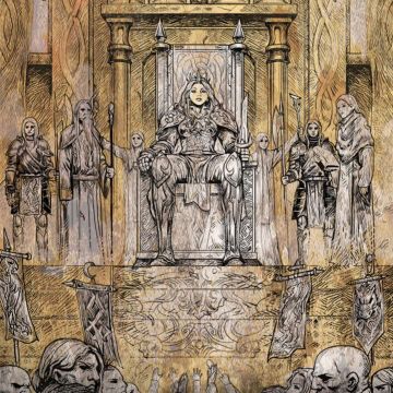 复合职业及神器、技能搭配