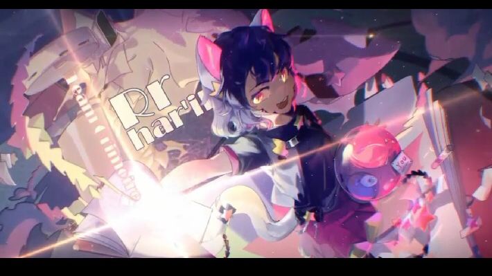 AT16.8魔王开啦(rks14.1)截图