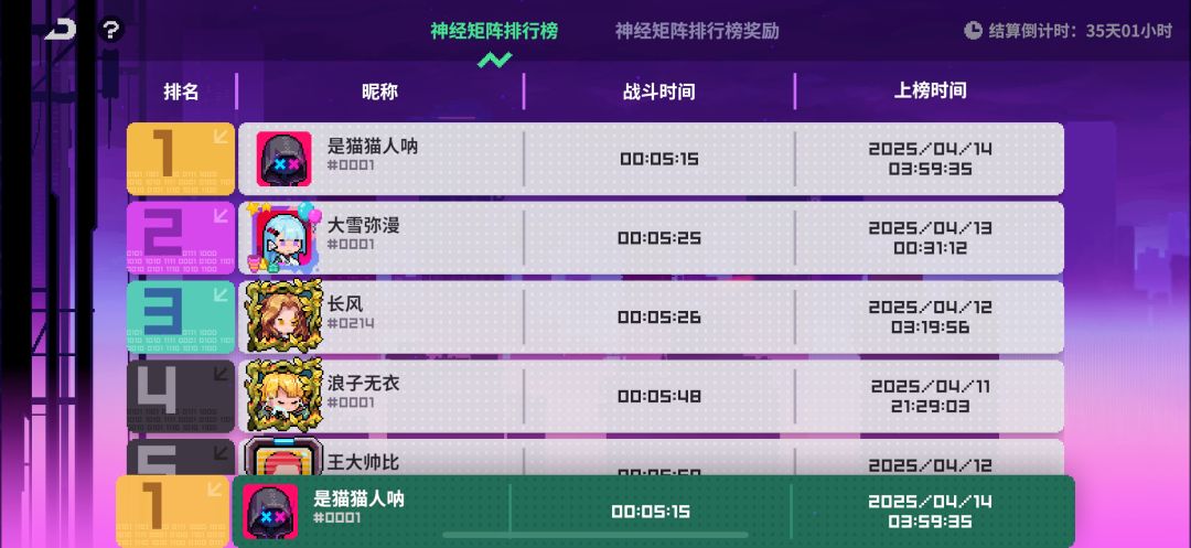 凹不动了 1