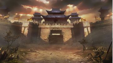 （转）最强国家推荐