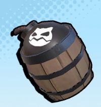 道具刷新小芝士