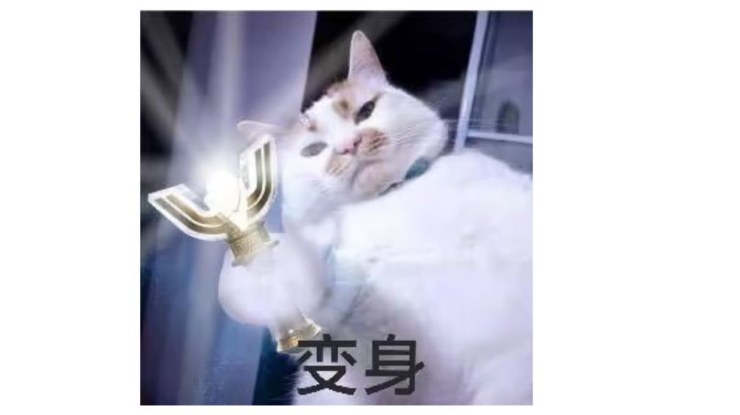 新手攻略之: 使魔成长篇截图