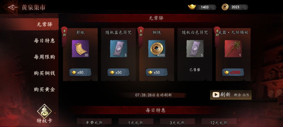 遗弃之地 2