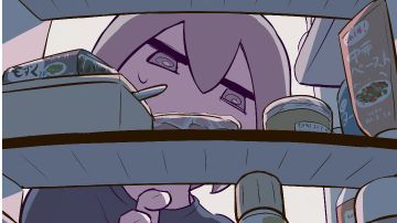 从零开始托拉姆——开始（萌新指南2）