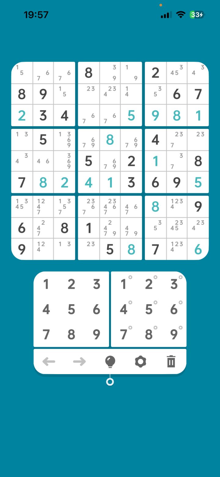三星1，求指点截图