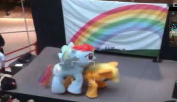 关于本游戏毕业的教程（秒35级变异）