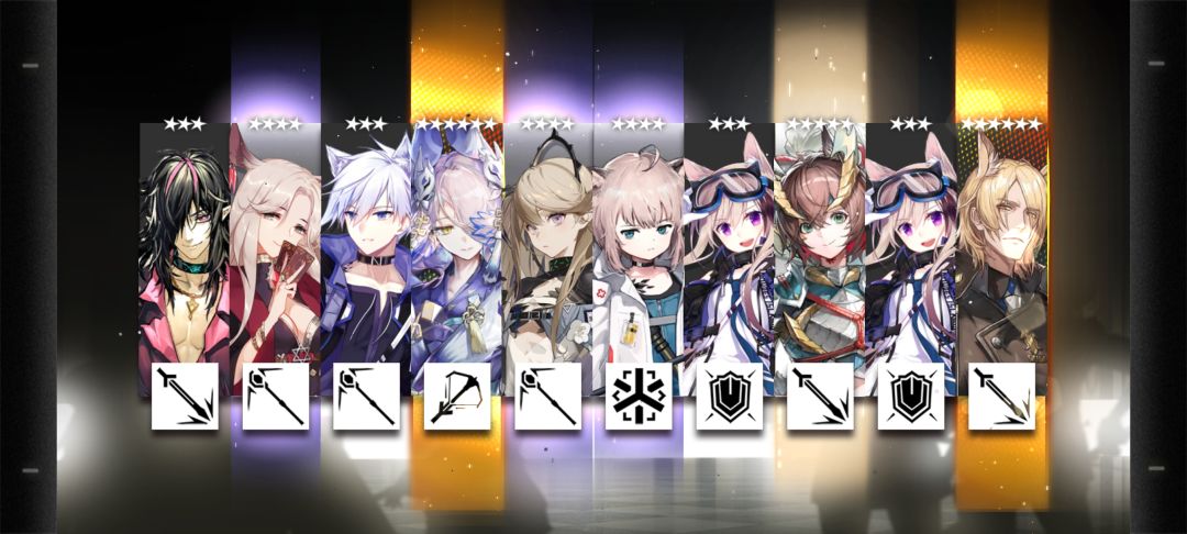 空爆满潜了 2