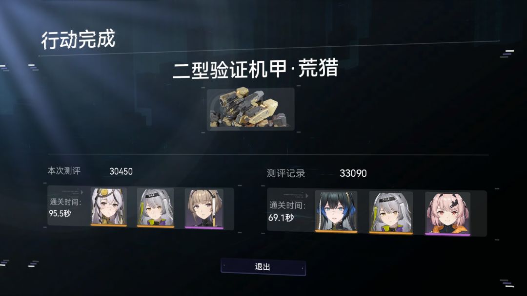 简单评价一下新琴诺 2